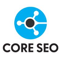 Core SEO - Small Business SEO image 6
