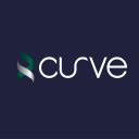 Curve Accountants logo