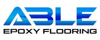 Able Epoxy Flooring image 1