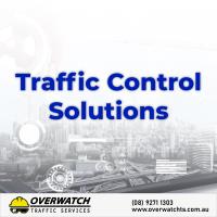 Overwatch Traffic Services image 2