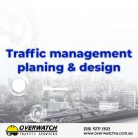 Overwatch Traffic Services image 3
