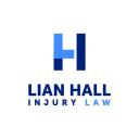 Lian Hall - Perth Personal Injury Lawyers logo