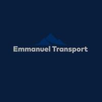 Emmanuel Transport image 2