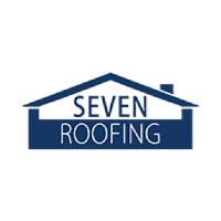 Seven Roofing image 1