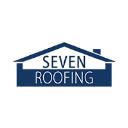 Seven Roofing logo