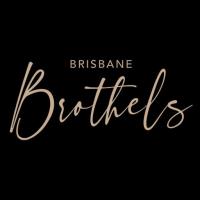 Brisbane Brothels image 2