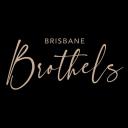 Brisbane Brothels logo