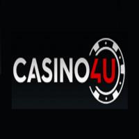 Casino4u image 1