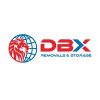 DBX Removals & Storage image 1