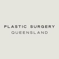 Plastic Surgery Queensland - Noosa image 5