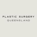 Plastic Surgery Queensland - Noosa logo