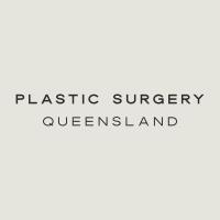 Plastic Surgery Queensland - Sunshine Coast image 4