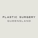 Plastic Surgery Queensland - Sunshine Coast logo