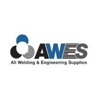 All Welding & Engineering Supplies image 1