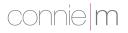 conniem - Buyers Agent Sydney logo