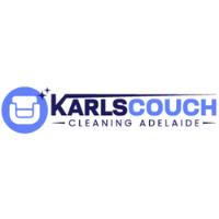 Karls Couch Cleaning Adelaide image 4