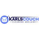 Karls Couch Cleaning Adelaide logo