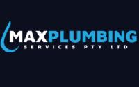 Max Plumbing Services image 1