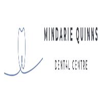 Mindarie Quinns Dental Centre image 5