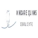 Mindarie Quinns Dental Centre logo