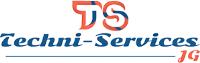 Techni-Services JG Pty Ltd image 1