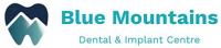 Blue Mountains Dental & Implant Centre image 1