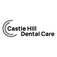 Castle Hill Dental Care image 2