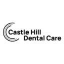 Castle Hill Dental Care logo