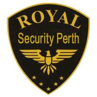 Royal Security Perth image 1