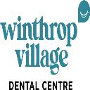 Winthrop Village Dental Centre logo