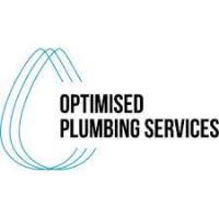 Optimised Plumbing Services image 3