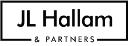 JL Hallam & Partners logo