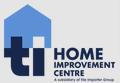 Ti Home Improvement Centre logo