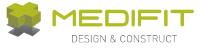 Medifit Design & Construct image 1