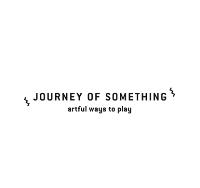 Journey of Something image 1