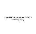 Journey of Something logo
