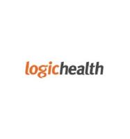 Logic Health - Bunbury - Pre-employment Medicals image 1
