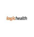 Logic Health - Bunbury - Pre-employment Medicals logo