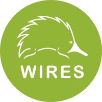 WIRES image 1