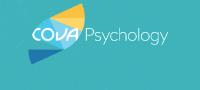 Cova Psychology image 1