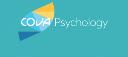Cova Psychology logo
