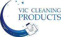 Vic Cleaning Products image 1
