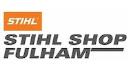 STIHL Shop Fulham logo