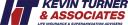 Kevin Turner and Associates logo