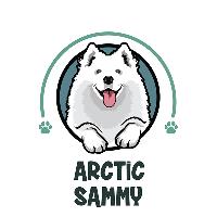 Arctic Sammy image 1