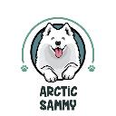 Arctic Sammy logo