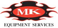 MK Equipment Services image 1