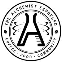 The alchemist espresso image 3