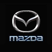 Aspley Mazda image 1