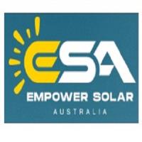 Empower Solar Australia image 1